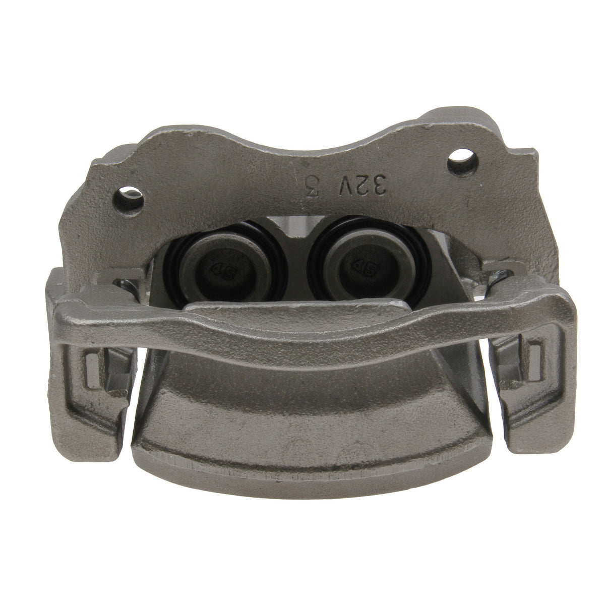 OP Parts Disc Brake Caliper