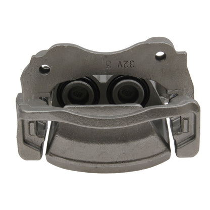 OP Parts Disc Brake Caliper