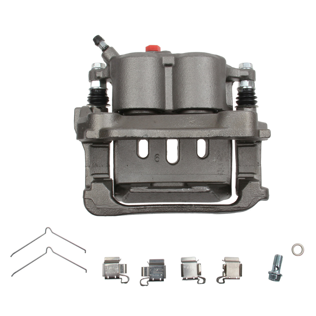OP Parts Disc Brake Caliper