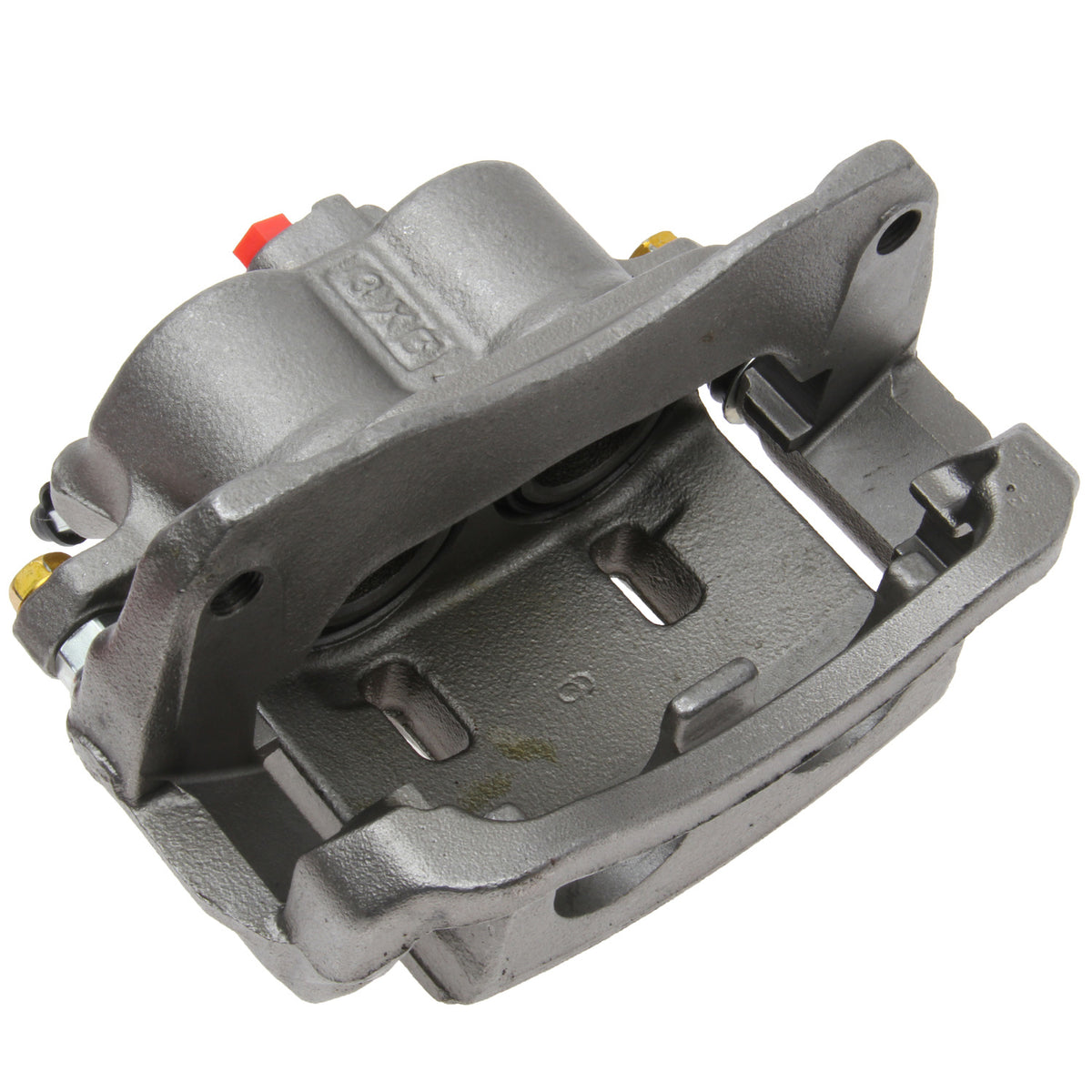 OP Parts Disc Brake Caliper