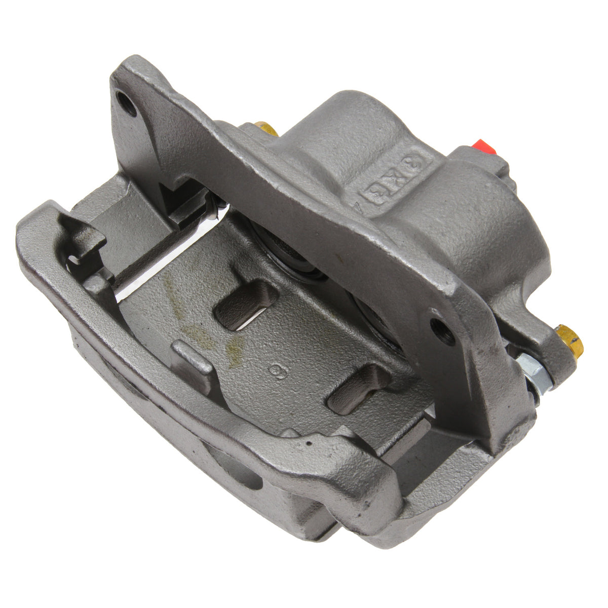 OP Parts Disc Brake Caliper