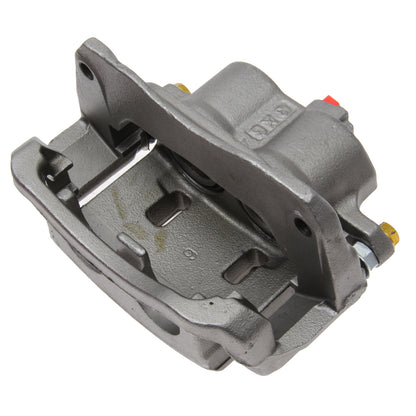 OP Parts Disc Brake Caliper