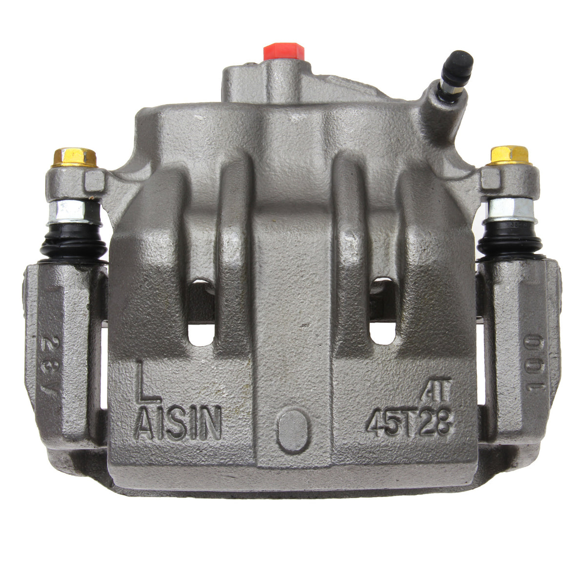 OP Parts Disc Brake Caliper