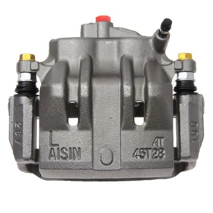 OP Parts Disc Brake Caliper