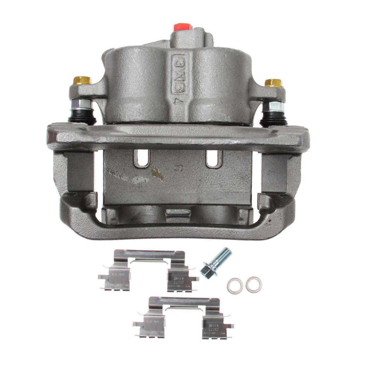 OP Parts Disc Brake Caliper