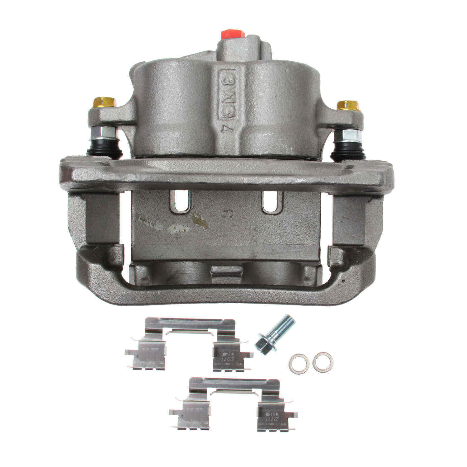 OP Parts Disc Brake Caliper