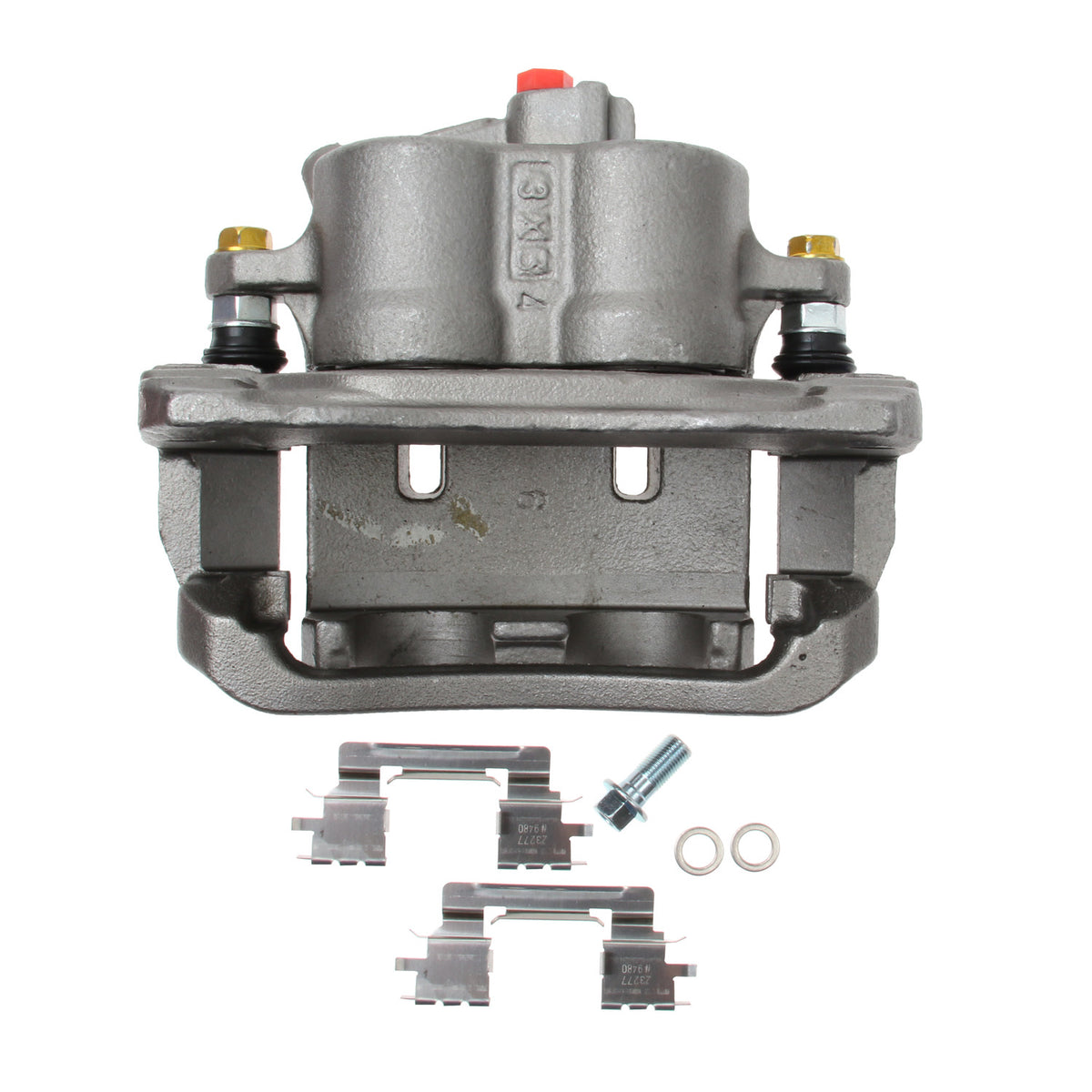 OP Parts Disc Brake Caliper