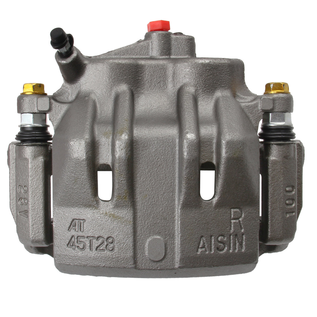 OP Parts Disc Brake Caliper