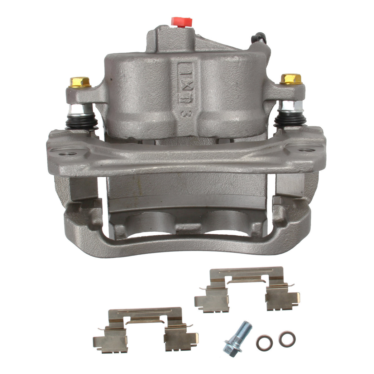 OP Parts Disc Brake Caliper