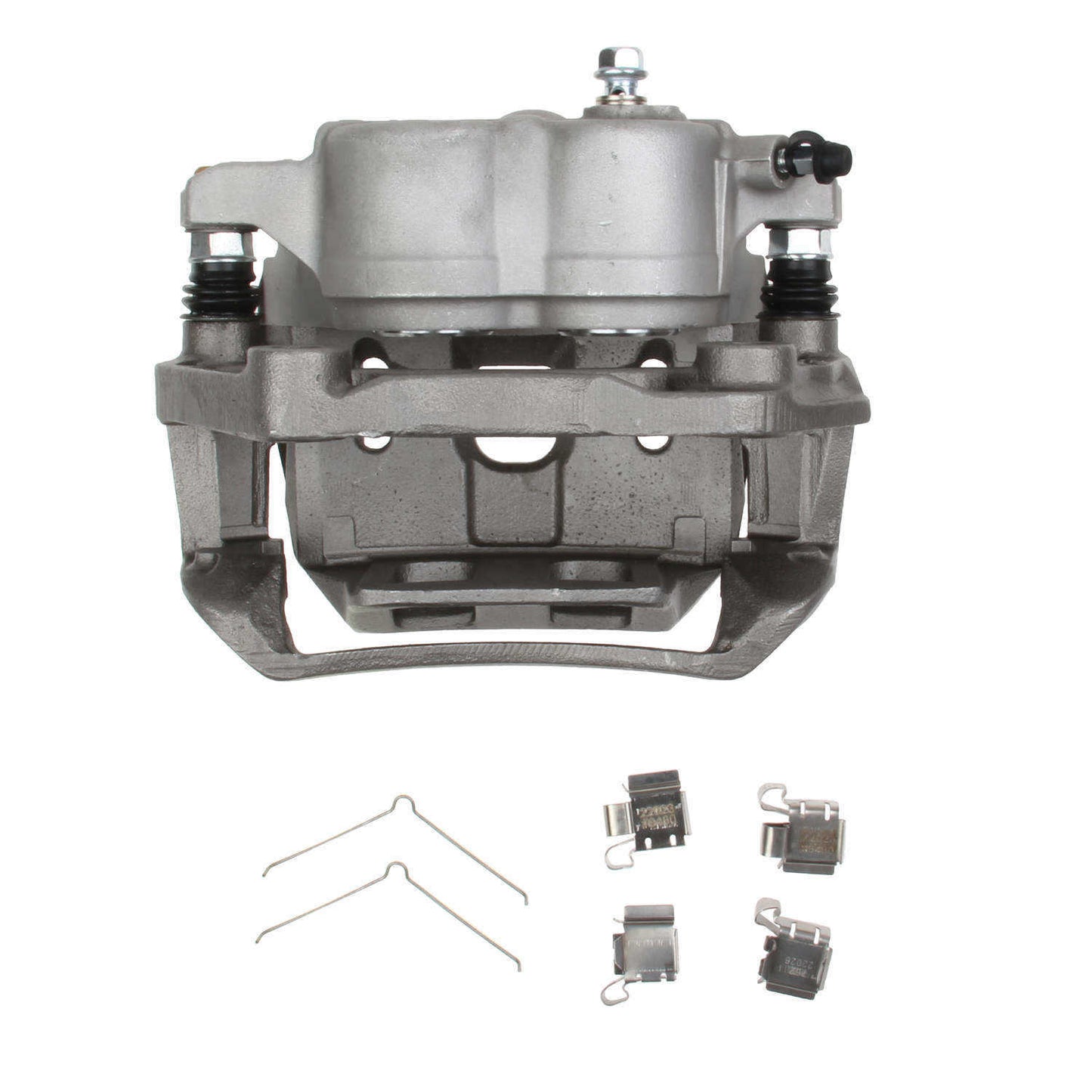 OP Parts Disc Brake Caliper
