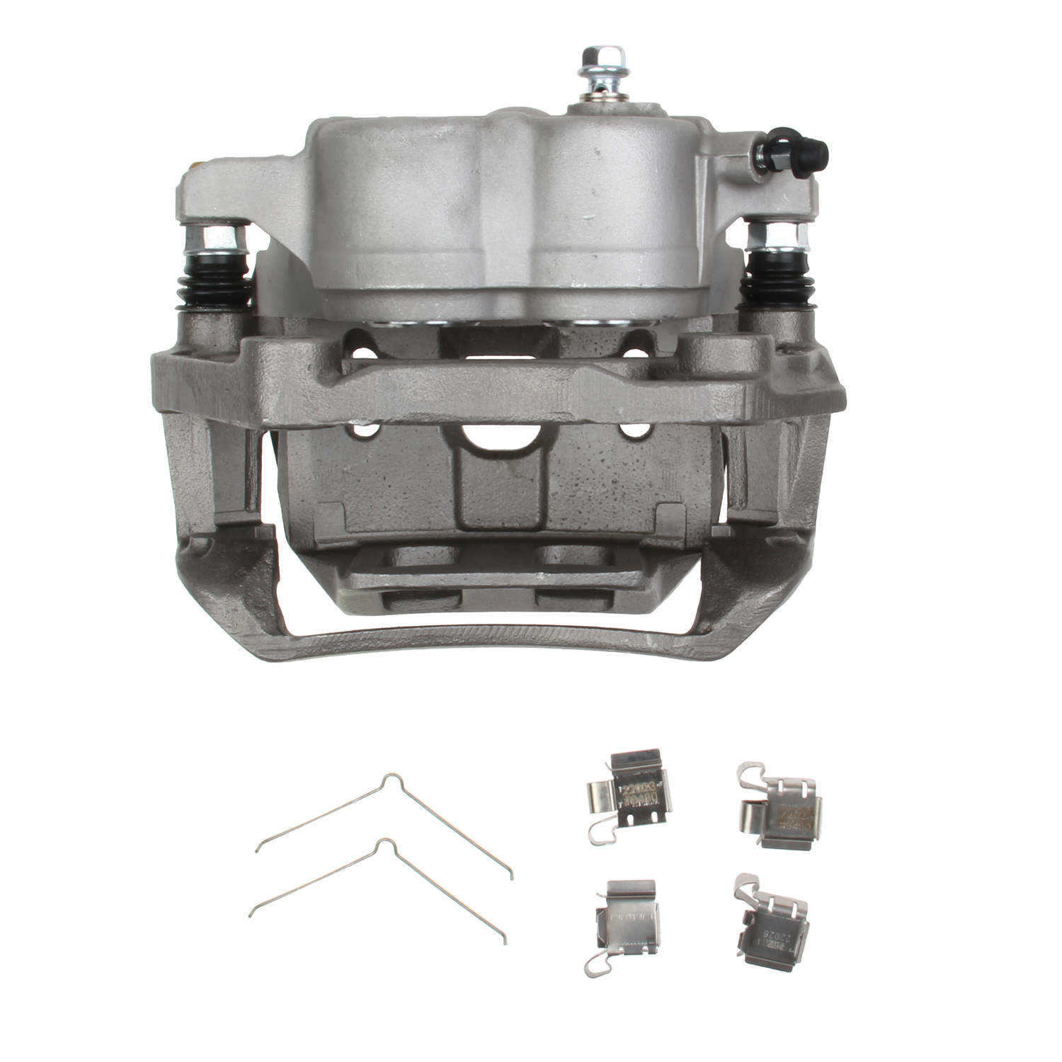 OP Parts Disc Brake Caliper