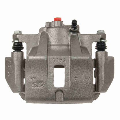 OP Parts Disc Brake Caliper