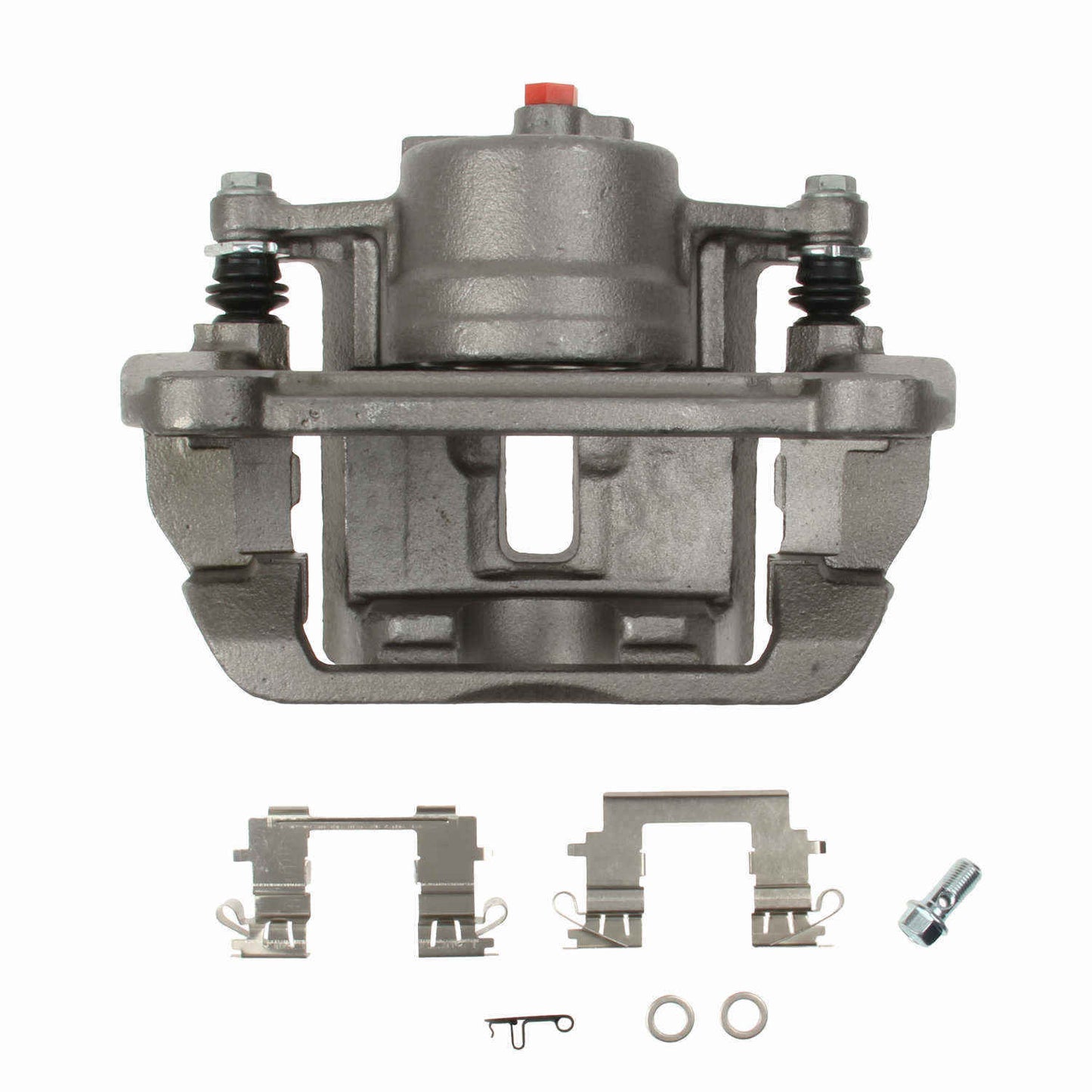 OP Parts Disc Brake Caliper