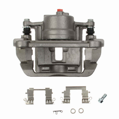 OP Parts Disc Brake Caliper