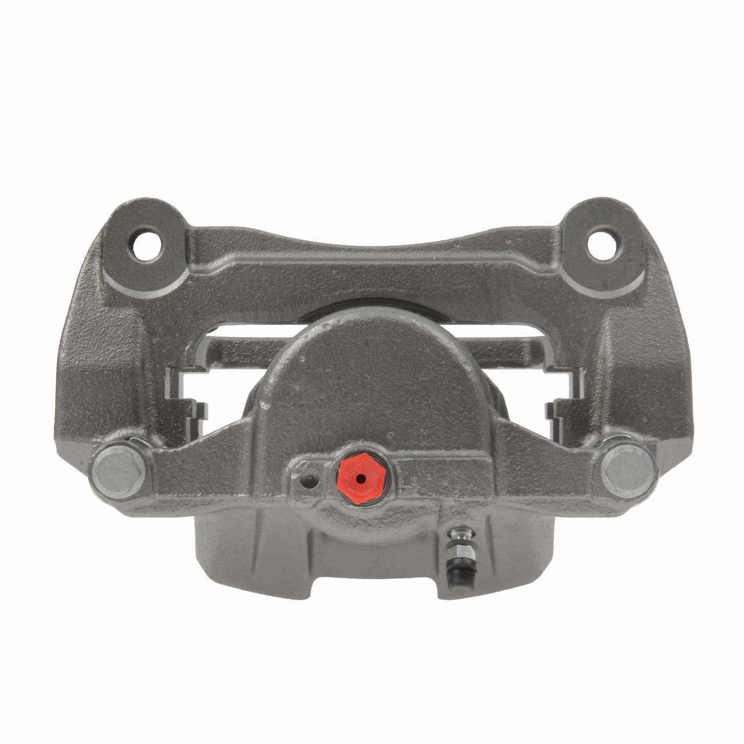 OP Parts Disc Brake Caliper