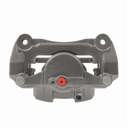 OP Parts Disc Brake Caliper