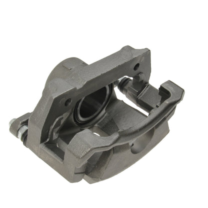 OP Parts 61230530