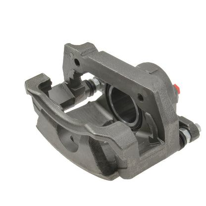 OP Parts 61230530