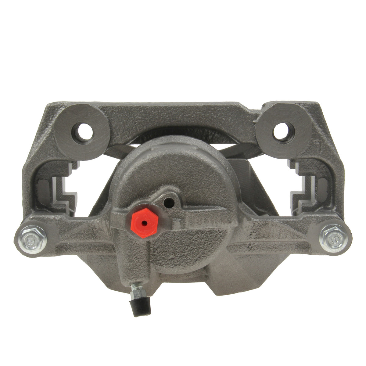 OP Parts Disc Brake Caliper