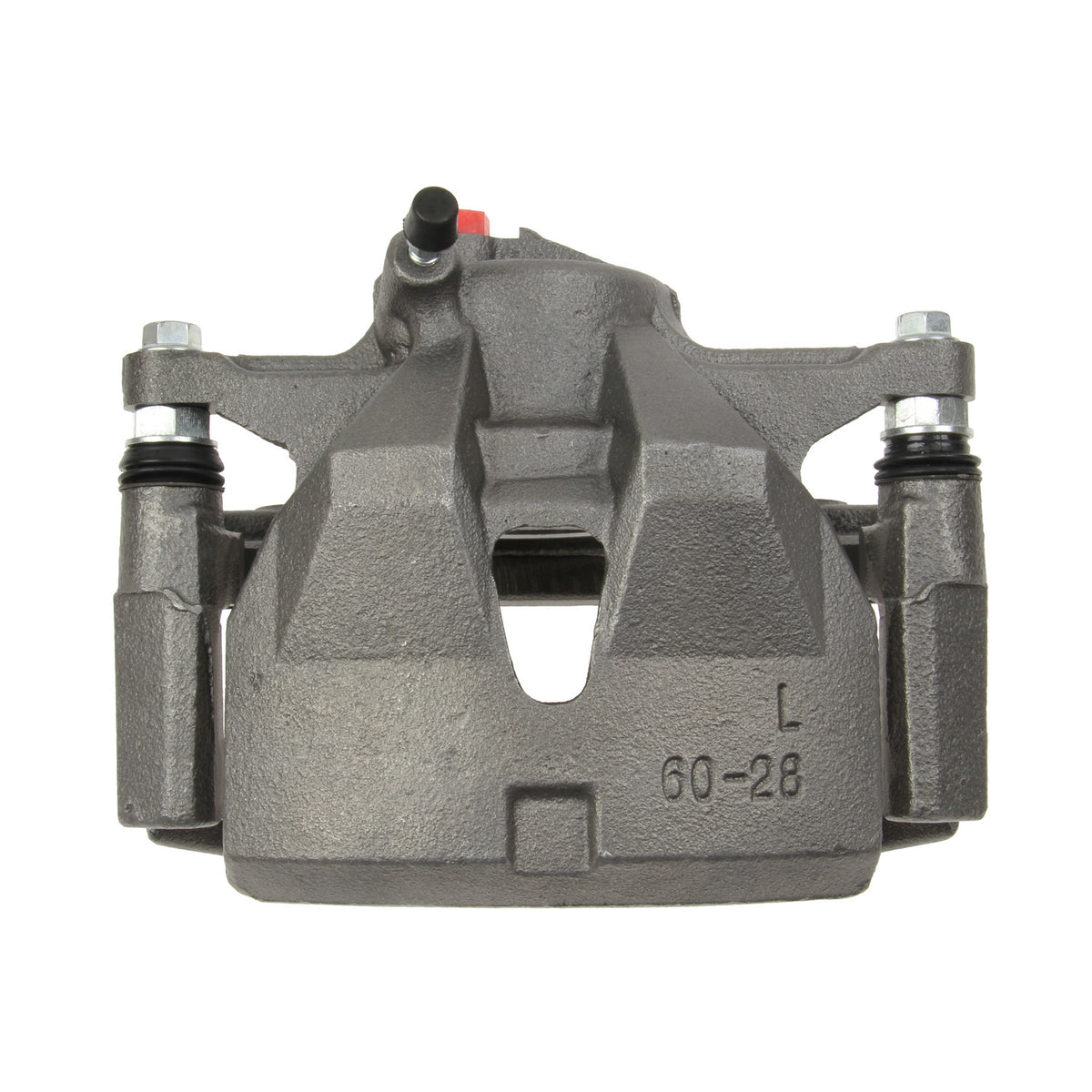 OP Parts 61230530