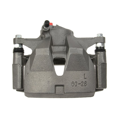 OP Parts 61230530