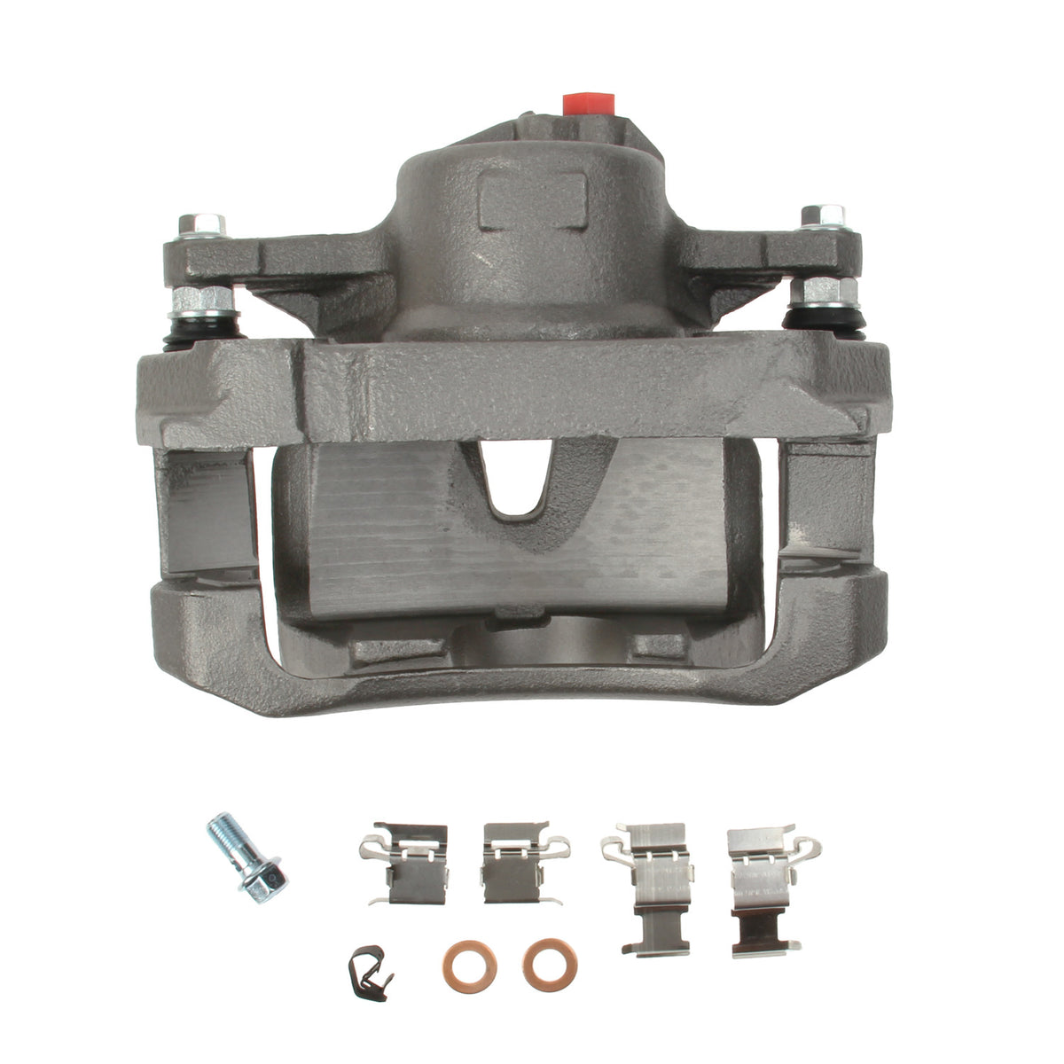 OP Parts 61230530