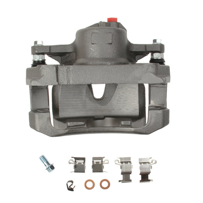 OP Parts 61230530