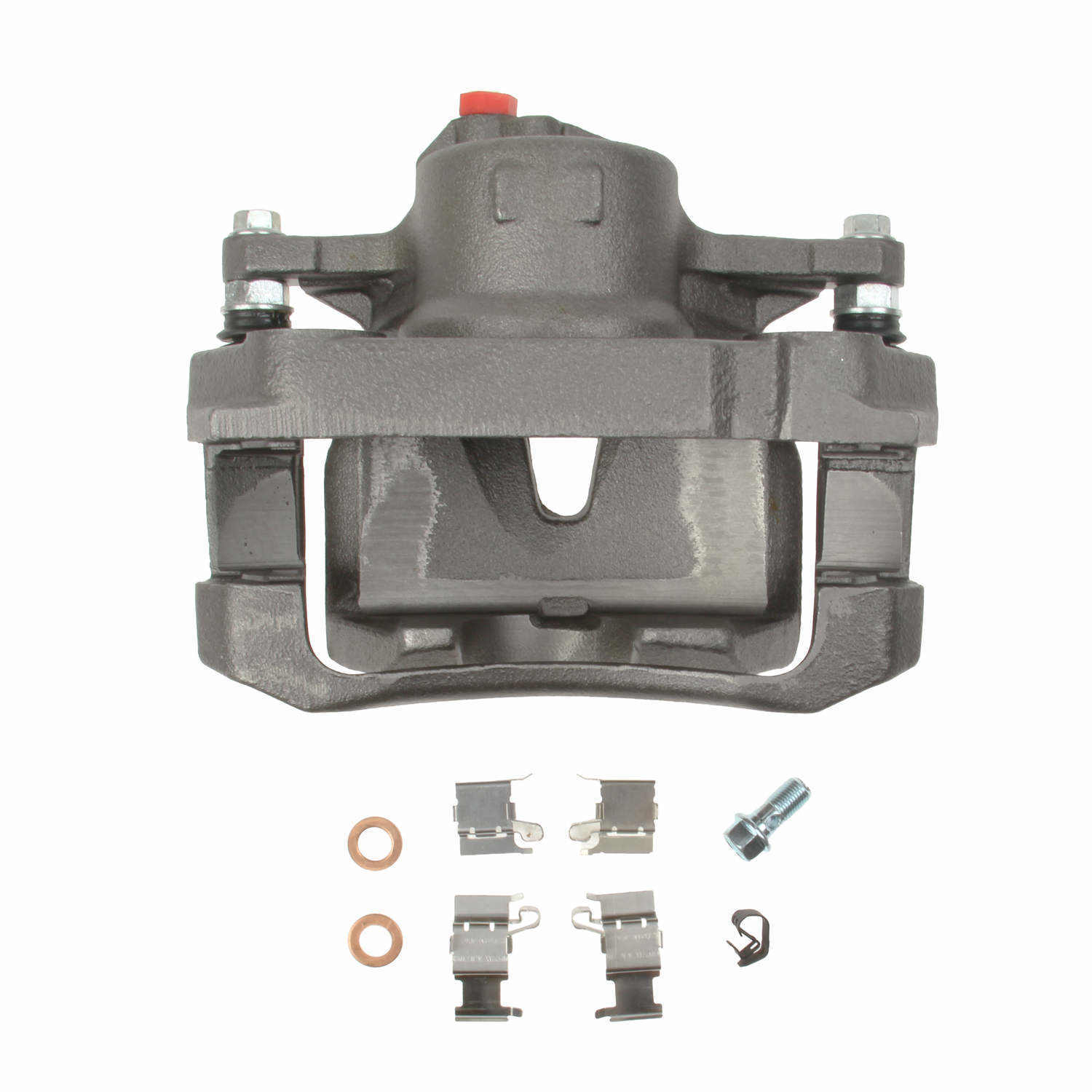 OP Parts Disc Brake Caliper
