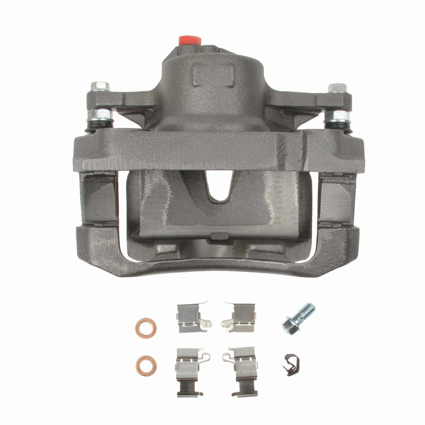 OP Parts 61230531