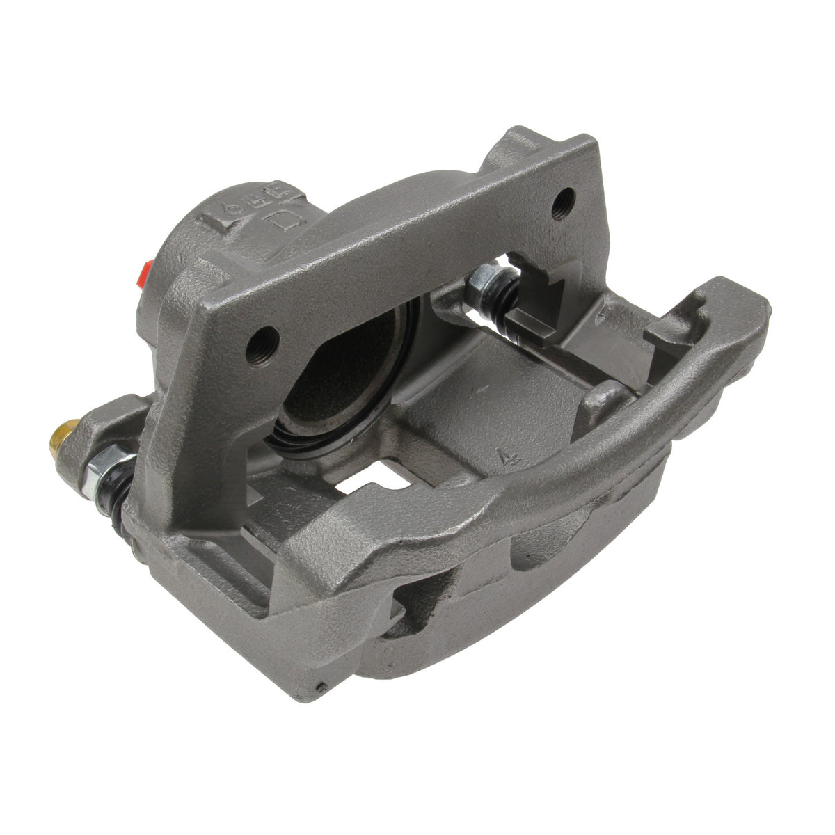 OP Parts Disc Brake Caliper