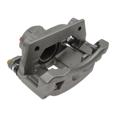 OP Parts Disc Brake Caliper
