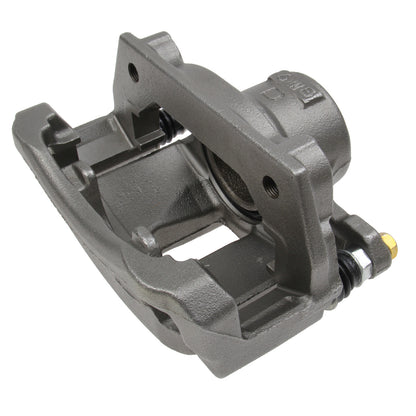 OP Parts Disc Brake Caliper