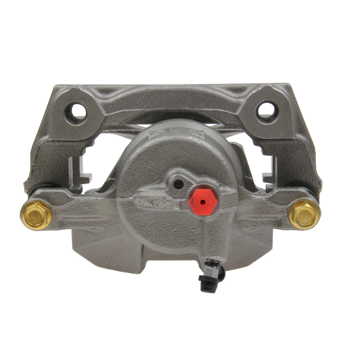 OP Parts Disc Brake Caliper