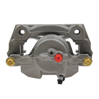 OP Parts Disc Brake Caliper