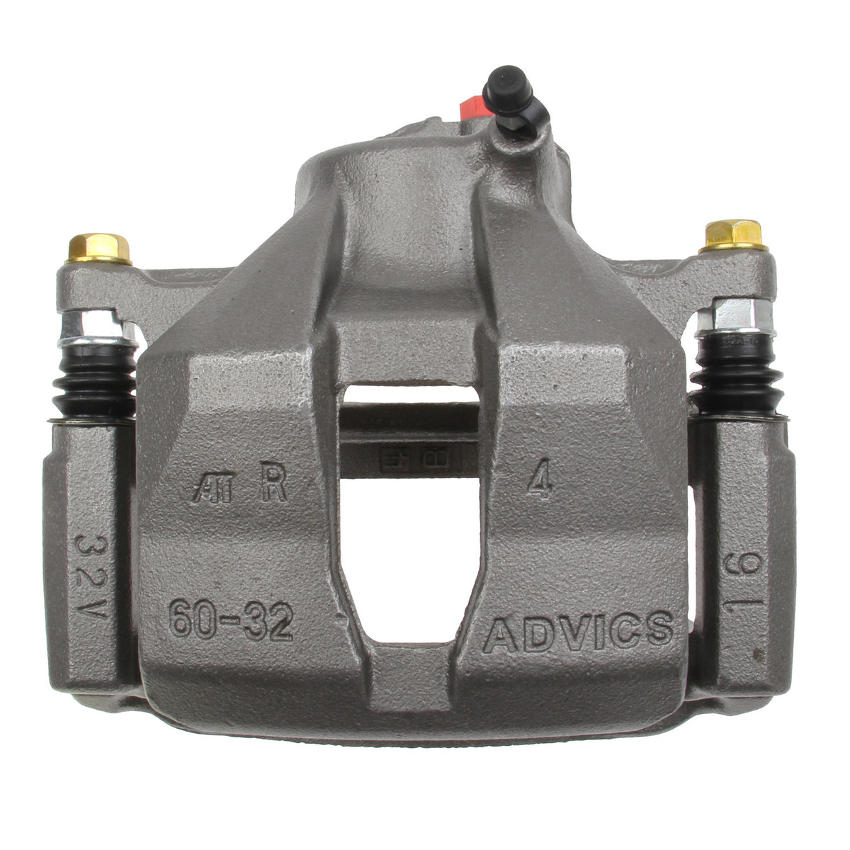 OP Parts Disc Brake Caliper