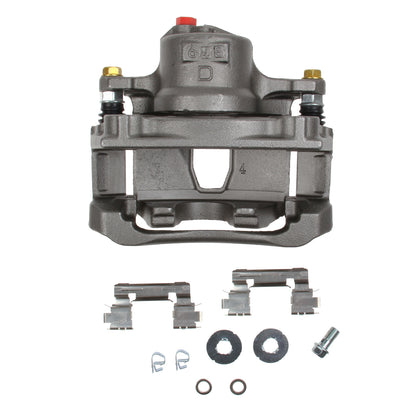 OP Parts Disc Brake Caliper