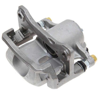 OP Parts Disc Brake Caliper