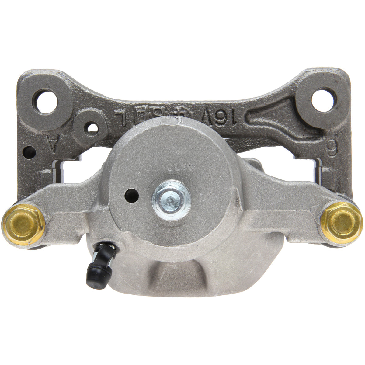 OP Parts Disc Brake Caliper