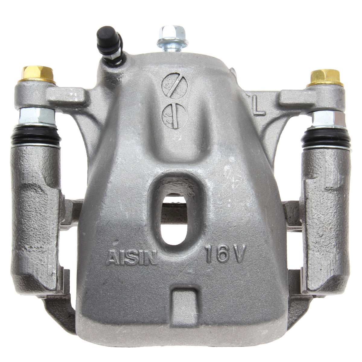 OP Parts Disc Brake Caliper
