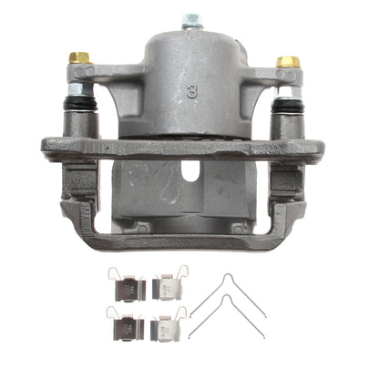 OP Parts Disc Brake Caliper