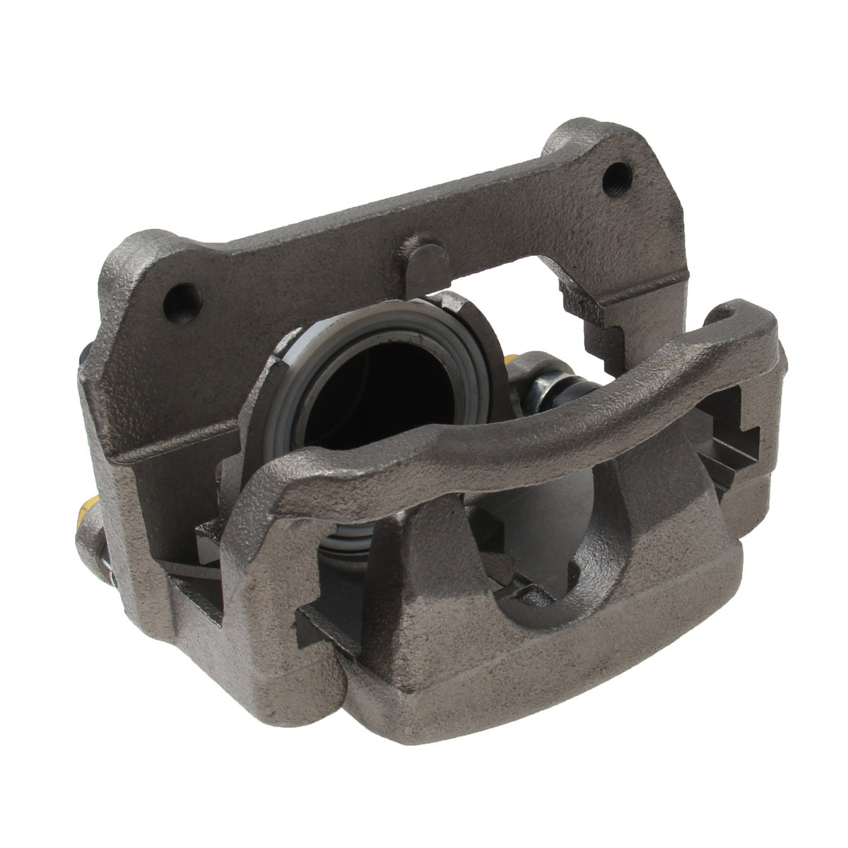 OP Parts Disc Brake Caliper