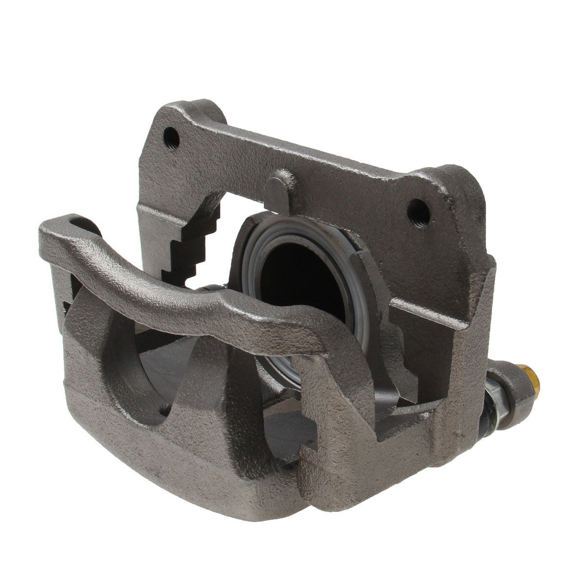 OP Parts Disc Brake Caliper
