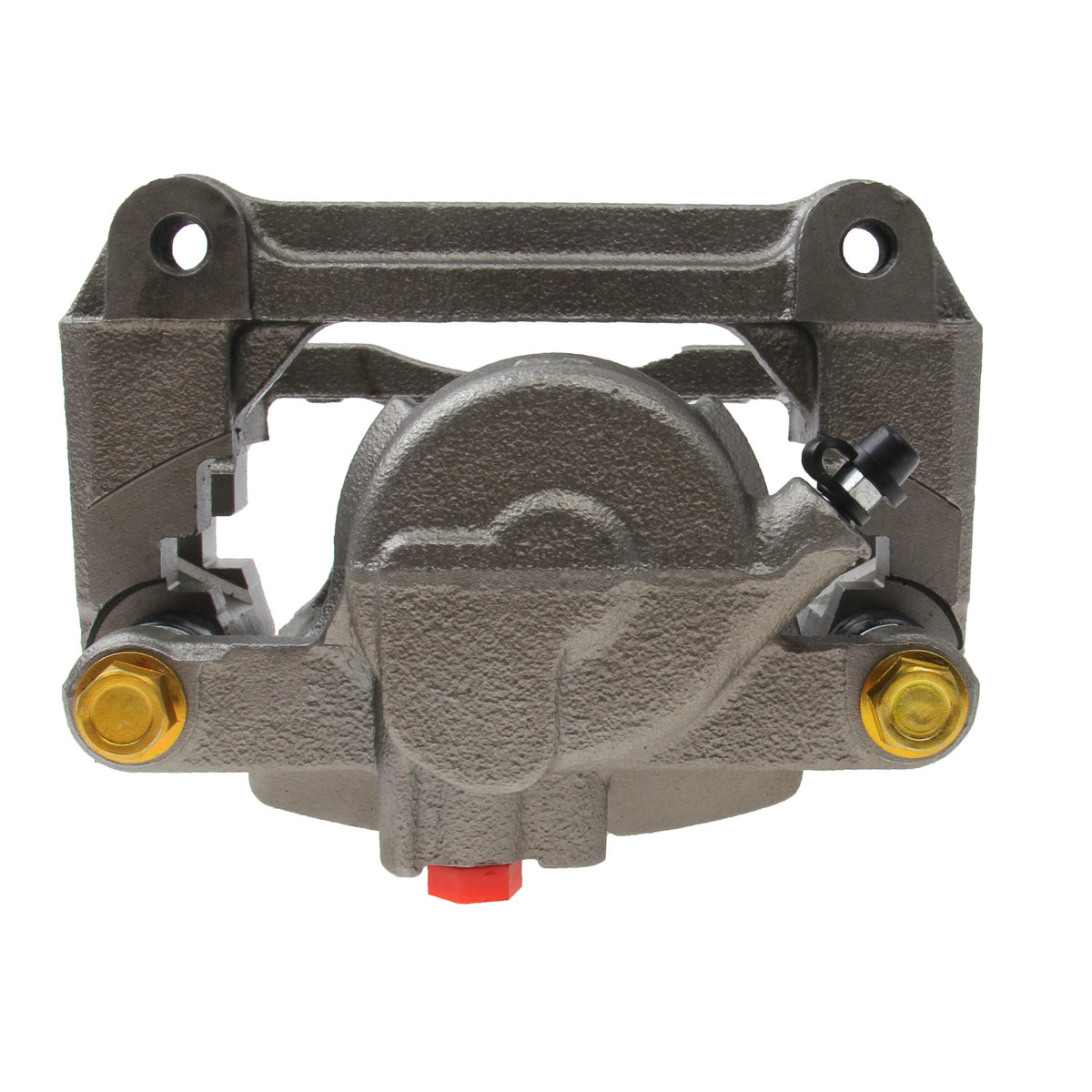 OP Parts Disc Brake Caliper