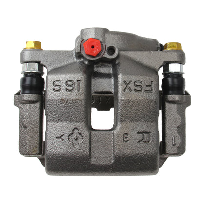 OP Parts Disc Brake Caliper
