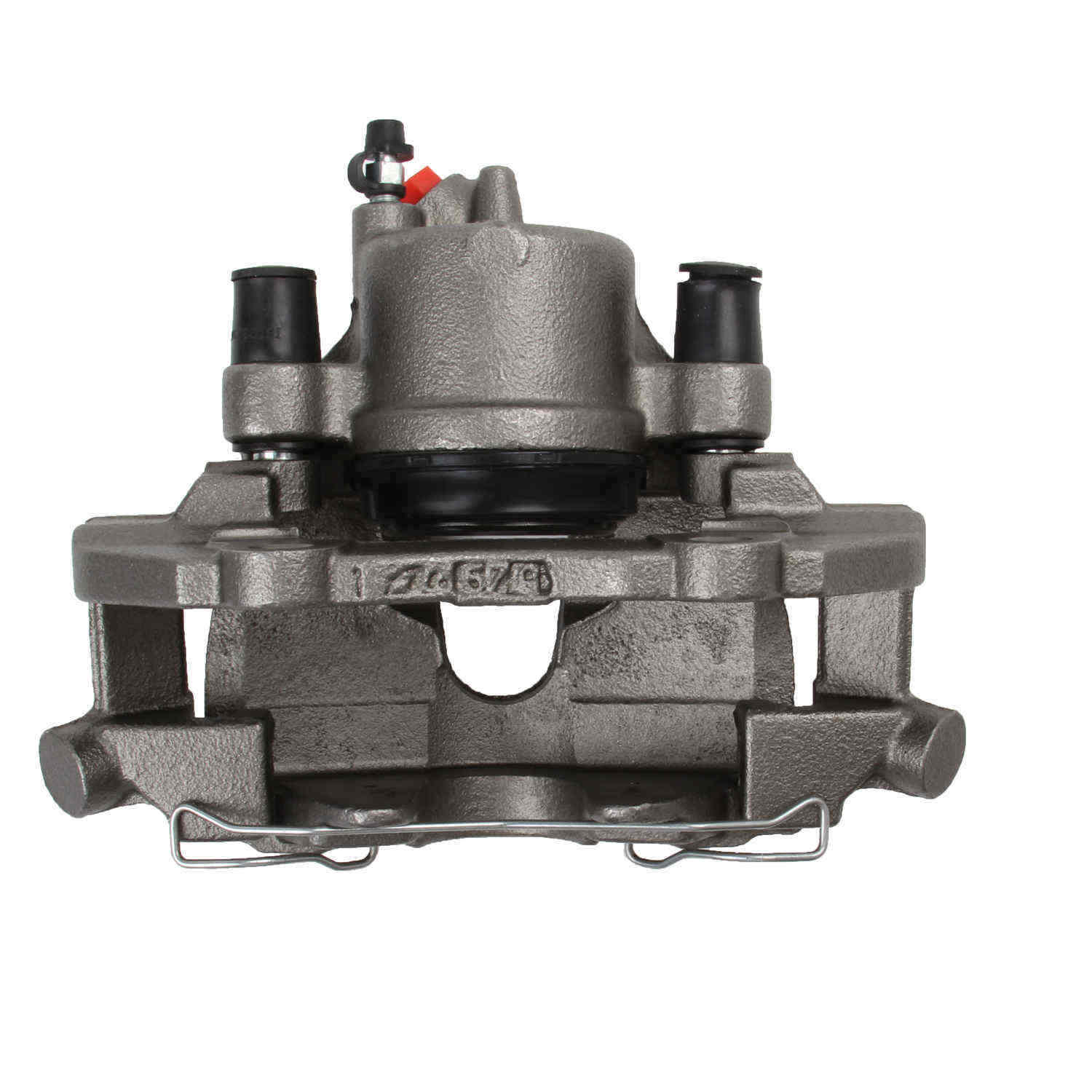 OP Parts Disc Brake Caliper