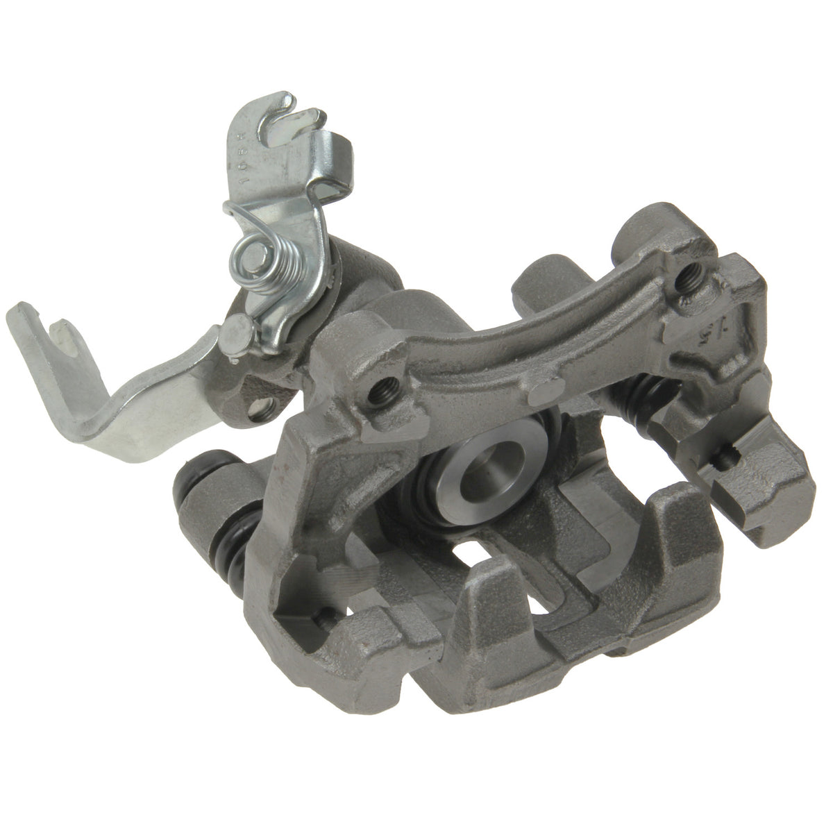OP Parts Disc Brake Caliper