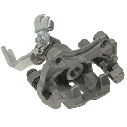 OP Parts Disc Brake Caliper