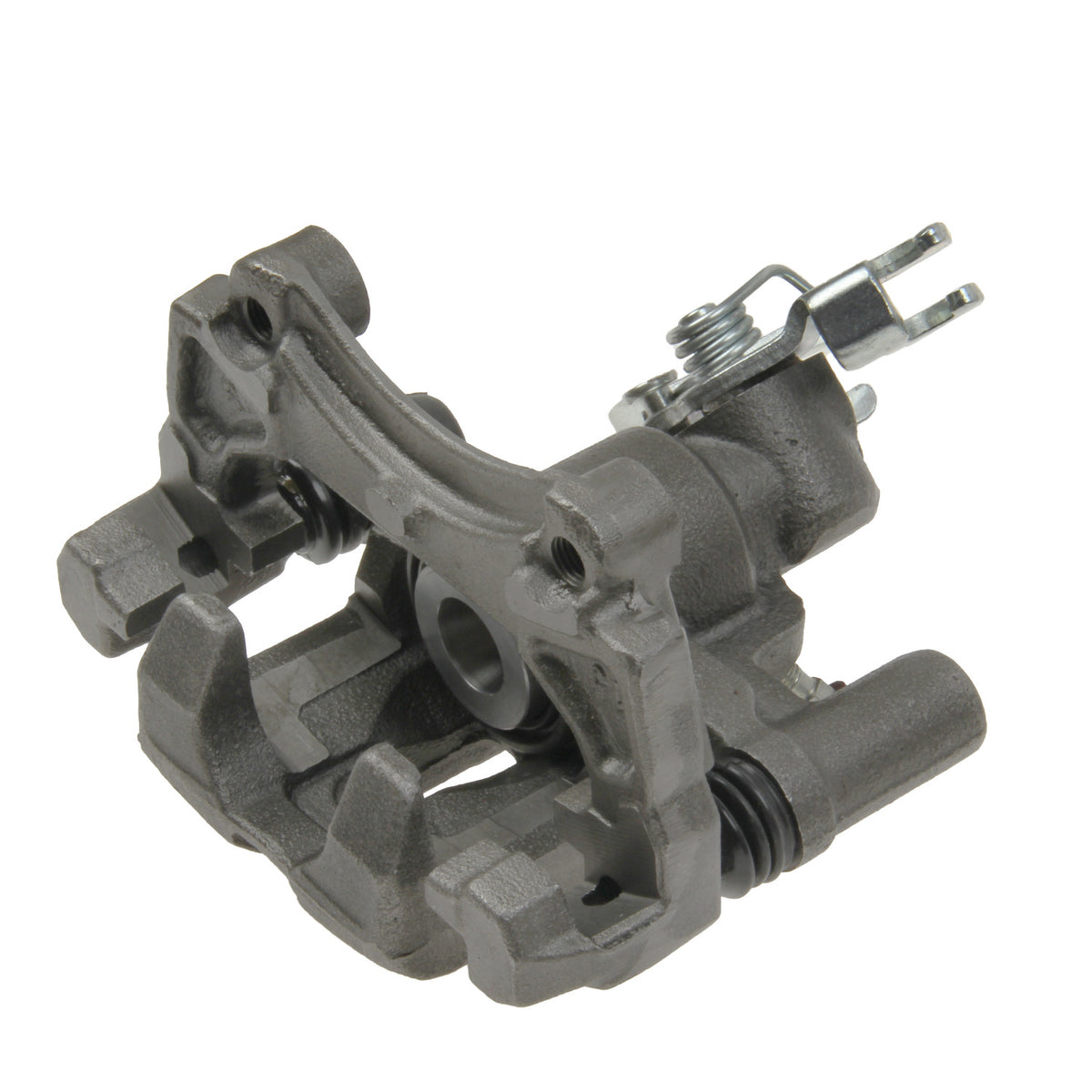 OP Parts Disc Brake Caliper