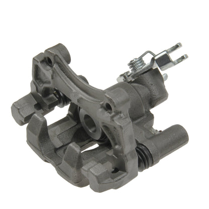 OP Parts Disc Brake Caliper