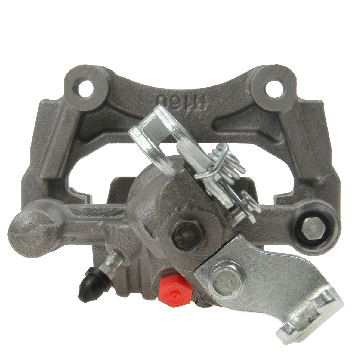 OP Parts Disc Brake Caliper